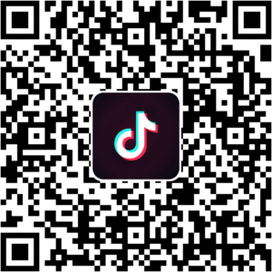 抖音小程序