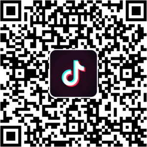 抖音小程序