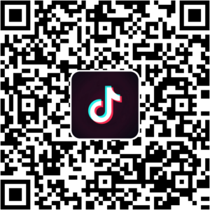 抖音小程序