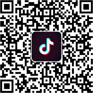 抖音小程序